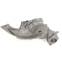 Mercedes-Benz E W210 Rivestimento paraspruzzi passaruota anteriore A2126903130