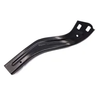 Mercedes-Benz E W124 Rivestimento del pannello parte angolare del paraurti anteriore A2126200285