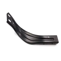 Mercedes-Benz E W124 Rivestimento del pannello parte angolare del paraurti anteriore A2126200285