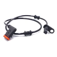 Mercedes-Benz E W210 ABS rear brake sensor A2125402117