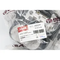 Audi A5 8T 8F Coussinet de boîte de vitesses 8K0399151CD