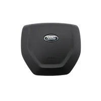 Land Rover Discovery Sport Airbag de volant 0589-P1-000148