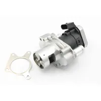 Mercedes-Benz E W211 Soupape vanne EGR A6421401760