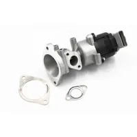 Land Rover Discovery 3 - LR3 EGR-venttiili LR009810