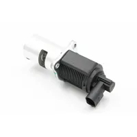 Nissan Interstar EGR-venttiili 1495600QAG