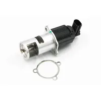 Nissan Interstar EGR-venttiili 1495600QAG