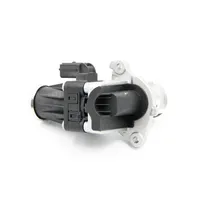 Alfa Romeo Mito EGR vožtuvas 55207921