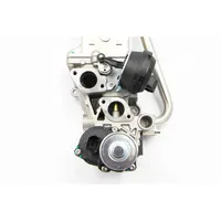 Seat Ibiza IV (6J,6P) EGR valve 03P131512B