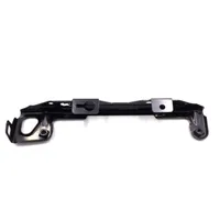 BMW 1 F20 F21 Staffa del pannello di supporto del radiatore 51647266167