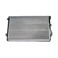 Audi TT TTS Mk2 Radiateur de refroidissement 1K0121251L