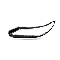 Volkswagen Tiguan Couvercle de lentille de phare 5ND941032B