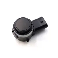 BMW i3 Sensor PDC de aparcamiento 66209274427