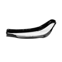 BMW X7 G07 Couvercle de lentille de phare A89481802