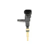 Audi A5 8T 8F Sonde de température de liquide de refroidissement 04E919501A