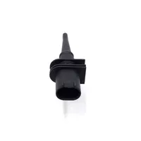 BMW 5 E39 Outside/exterior temperature sensor 65816905133