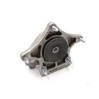 Mercedes-Benz S W221 Supporto della scatola del cambio A2042400618