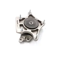 Mercedes-Benz S W221 Supporto della scatola del cambio A2042400618