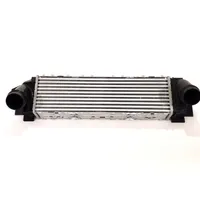 BMW X3 F25 Intercooler radiator 17517823570