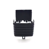 Audi A3 S3 8P Battery box tray 1KD915335