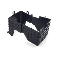 Audi A3 S3 8P Battery box tray 1KD915335