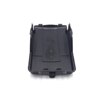 Audi A3 S3 8P Battery box tray cover/lid 1KD915443D