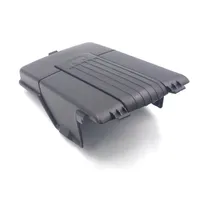 Audi A3 S3 8P Battery box tray cover/lid 1KD915443D