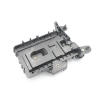 Audi A3 S3 8P Battery bracket 1K0915333H