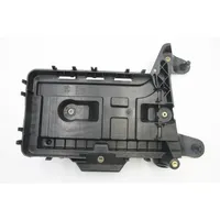 Audi A3 S3 8P Battery bracket 1K0915333H