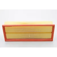 Audi A3 S3 8L Air filter 