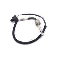 Mercedes-Benz V Class W447 Abgastemperatursensor 