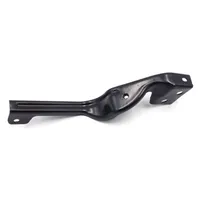 BMW 1 F20 F21 Staffa del pannello di supporto del radiatore 51647266324