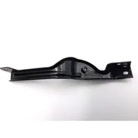 BMW 1 F20 F21 Staffa del pannello di supporto del radiatore 51647266324