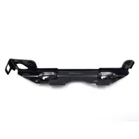 BMW 1 F20 F21 Staffa del pannello di supporto del radiatore 51647266168