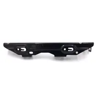 BMW 1 F20 F21 Staffa del pannello di supporto del radiatore 51647266168