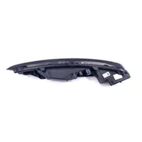 Porsche Macan LED Daytime headlight 1129.204.0000