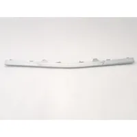 Mercedes-Benz E W212 Front bumper splitter molding A2128852674