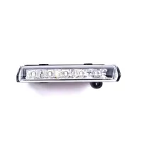 Mercedes-Benz Actros Lampa LED do jazdy dziennej 9608200956