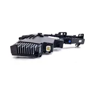 BMW 7 G11 G12 Lampa LED do jazdy dziennej 9450079-08