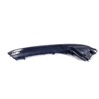 Volkswagen Touareg III LED Daytime headlight 761941055A