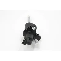 Audi A3 S3 8L Clutch master cylinder 1J1721388S