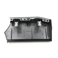 Renault Espace V (RFC) Rivestimento del pannello 285905306R