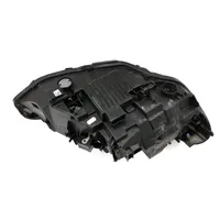 BMW 4 F32 F33 Lampa przednia 7498919-02