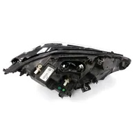 BMW 4 F32 F33 Lampa przednia 7498919-02