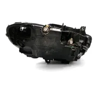 BMW 4 F32 F33 Lampa przednia 7498919-02