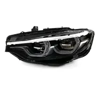 BMW 4 F32 F33 Lampa przednia 7498919-02