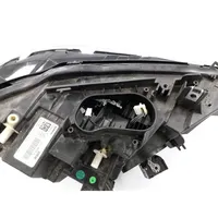 BMW 4 F32 F33 Lampa przednia 7498919-02