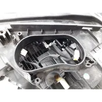 BMW 4 F32 F33 Передняя фара 7476216-03