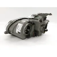 Mercedes-Benz CLK A209 C209 Lampa przednia A2098203061