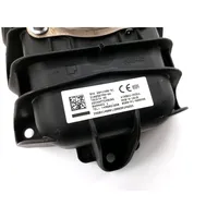 BMW 2 F45 Airbag del passeggero 310696799-AA