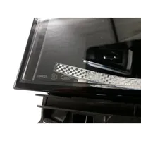 BMW 7 G11 G12 Lampy przednie / Komplet 7946775